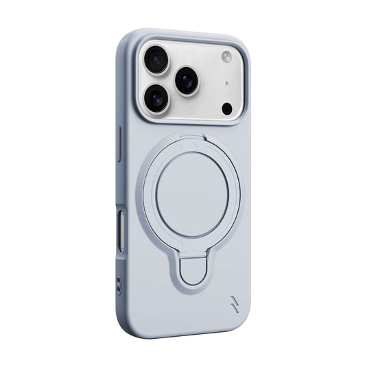 ZIZO REVOLVE Series iPhone 17 Pro Case - Violet