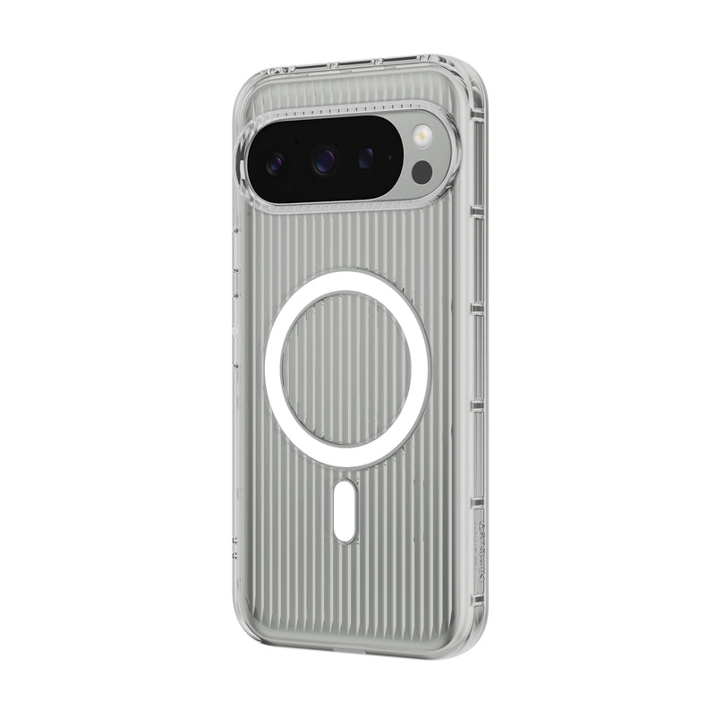 Load image into Gallery viewer, Nimbus9 Alto 2 MagSafe Case for Pixel 10 Pro XL - Clear
