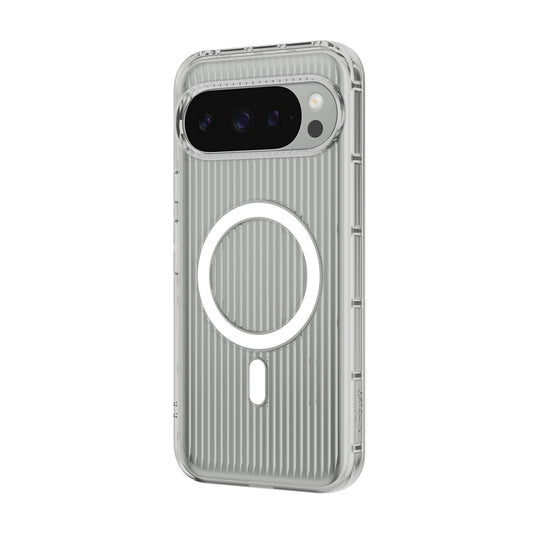 Nimbus9 Alto 2 MagSafe Case for Pixel 10 Pro XL - Clear