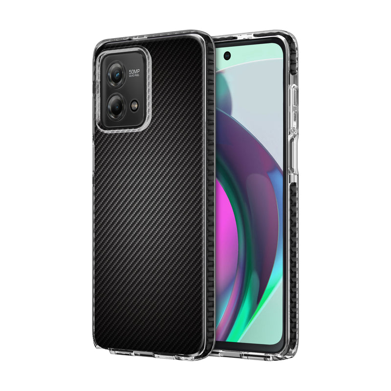 Load image into Gallery viewer, PureGear Designer Series moto g stylus 5G (2023) Case - Design 14
