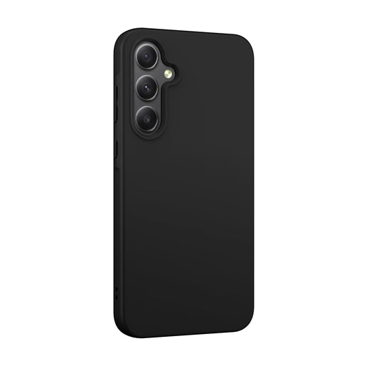 Nimbus9 Alto 2 Galaxy A35 Case - Black