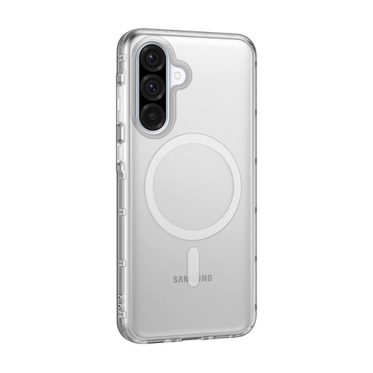Nimbus9 Alto 2 Galaxy A36 5G Case - Clear
