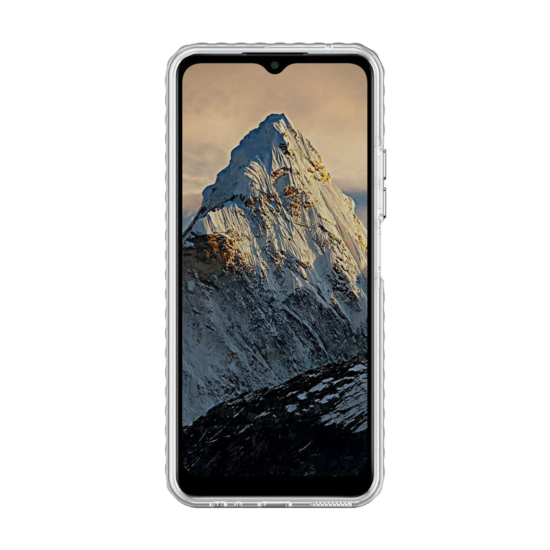 Load image into Gallery viewer, ZIZO JEWEL Series Boost Celero5G SC and Summit 5G Case - Opal
