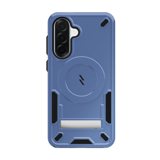 ZIZO TRANSFORM Series Galaxy A37 5G / A36 Case - Blue