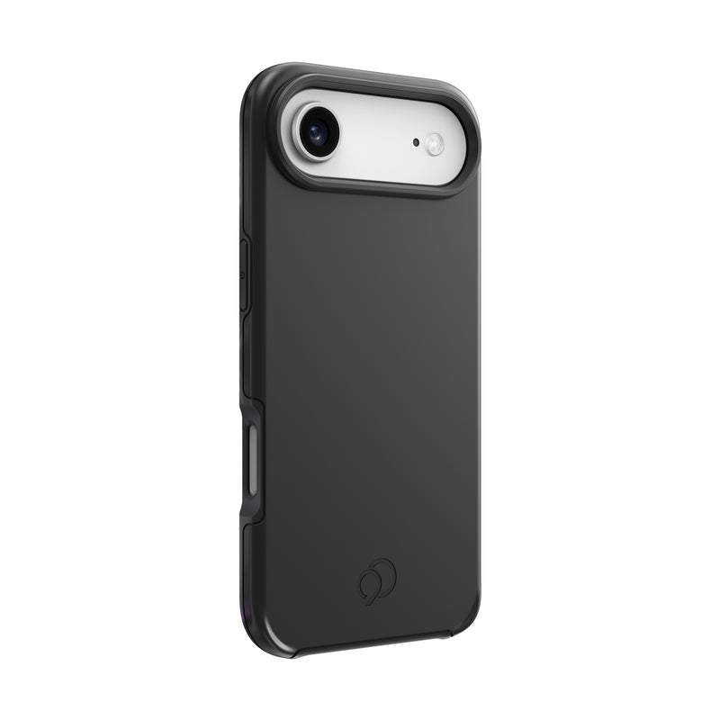 Load image into Gallery viewer, Nimbus9 Cirrus 3 iPhone Air MagSafe Case - Black
