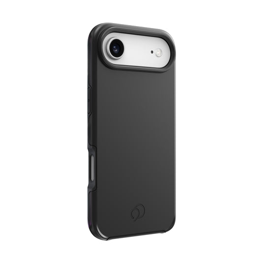 Nimbus9 Cirrus 3 iPhone Air MagSafe Case - Black