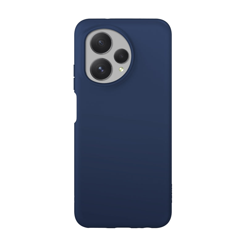 Load image into Gallery viewer, Nimbus9 Alto 2 Cricket Icon Plus 2026 Case - Space Blue
