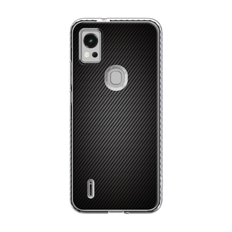 Load image into Gallery viewer, PureGear Designer Series Cricket Icon 5 Case - Design 14
