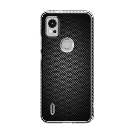 PureGear Designer Series Cricket Icon 5 Case - Design 14