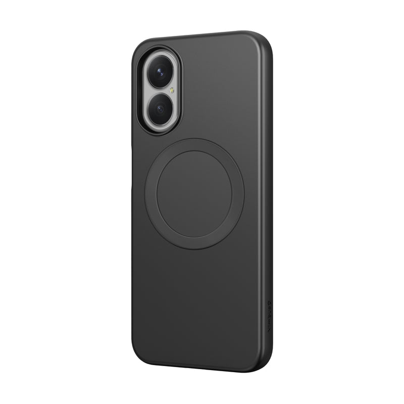 Load image into Gallery viewer, Nimbus9 Alto 2 Cricket Icon Plus 2027 Case - Clear
