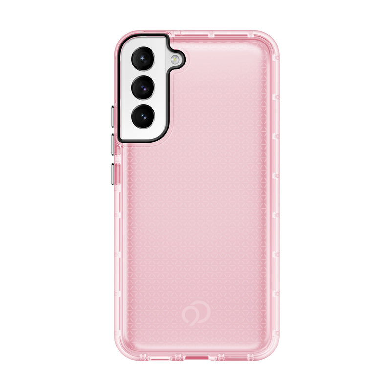 Load image into Gallery viewer, Nimbus9 Phantom 2 Galaxy S22 Case - Flamingo
