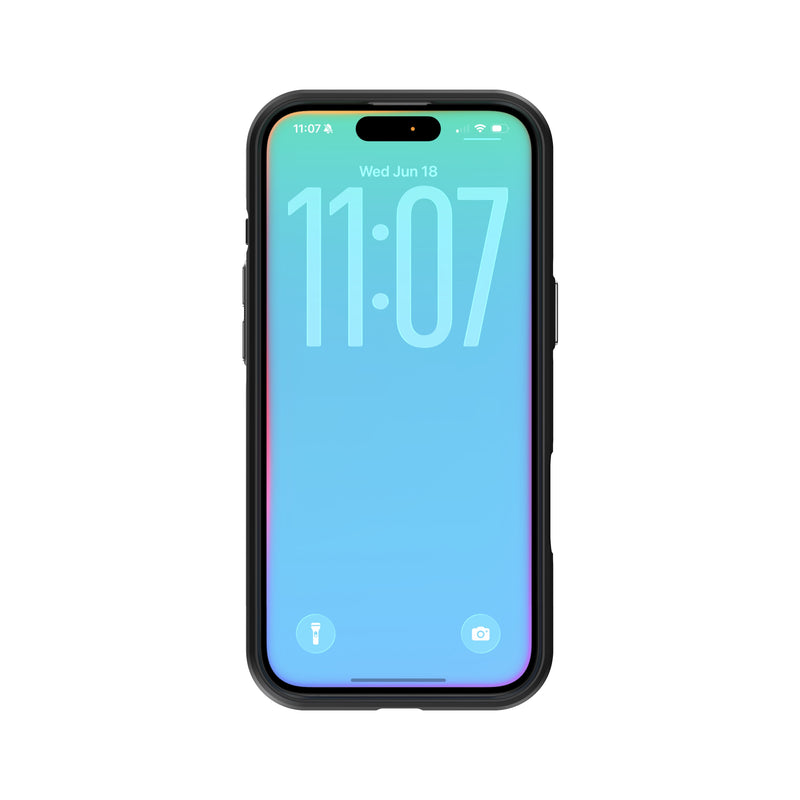Load image into Gallery viewer, ZIZO TRANSFORM Series iPhone 17 Air MagSafe Case - Blue
