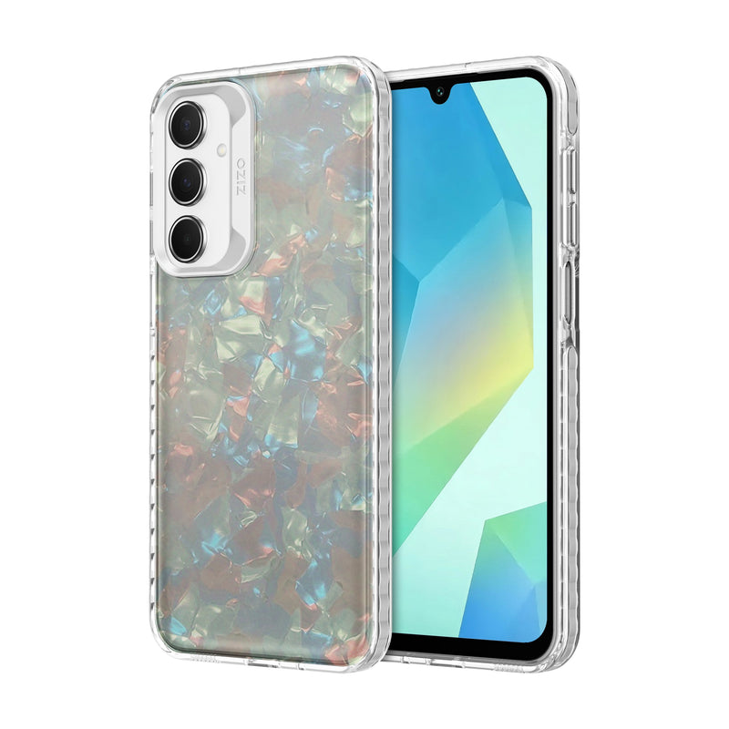 Load image into Gallery viewer, ZIZO JEWEL Series Galaxy A16 5G Case - Opal
