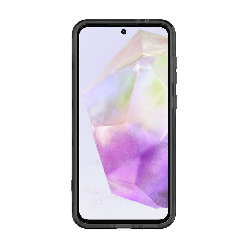 Load image into Gallery viewer, ZIZO ION Series Galaxy A36 5G Case - Black
