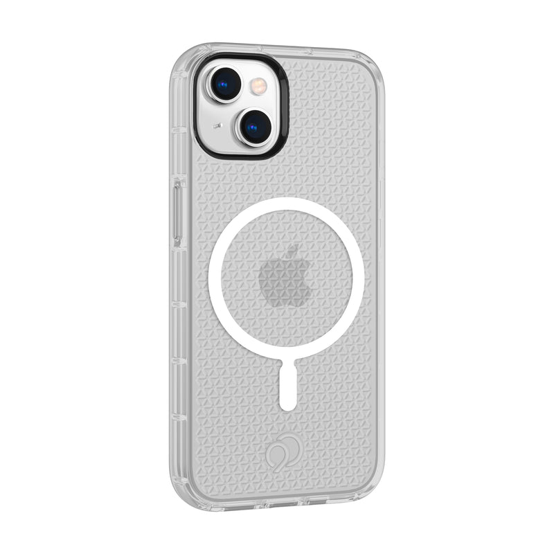 Load image into Gallery viewer, Nimbus9 Phantom 2 iPhone 15 MagSafe Case - Clear
