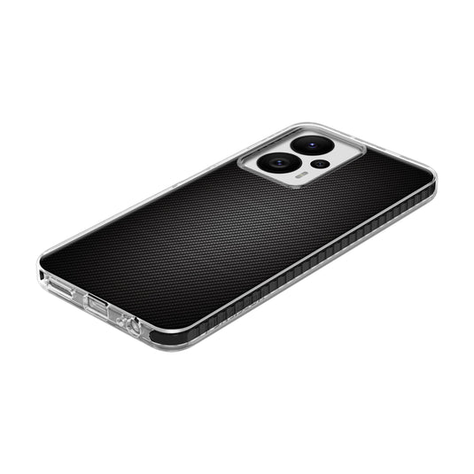 PureGear Slim Shell Designer Series Cricket Outlast 5G Case - Design 14