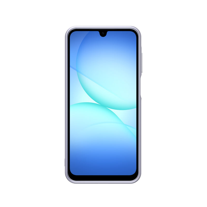 Load image into Gallery viewer, CLICK Nova Series Galaxy A17 5G Case - Lilac

