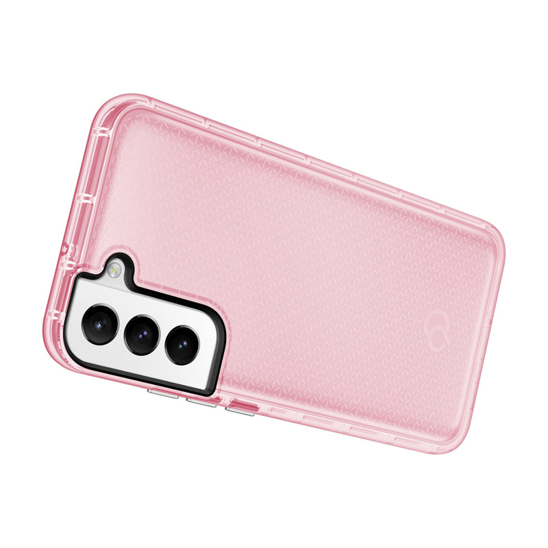 Load image into Gallery viewer, Nimbus9 Phantom 2 Galaxy S22 Case - Flamingo
