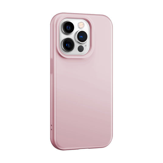 Nimbus9 Alto 2 iPhone 15 Pro MagSafe Case - Pink