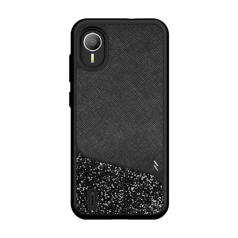 Load image into Gallery viewer, ZIZO DIVISION Series Cricket Debut S2 Case - Stellar
