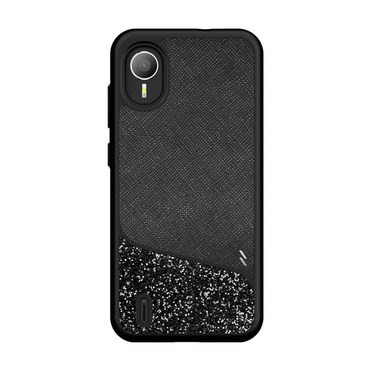 ZIZO DIVISION Series Cricket Debut S2 Case - Stellar