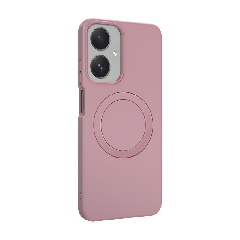 Load image into Gallery viewer, Nimbus9 Alto 2 Cricket Icon - 2026 Case - Pink
