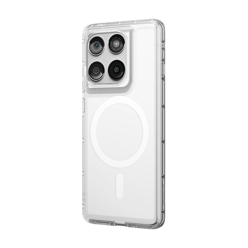 Load image into Gallery viewer, Nimbus9 Alto 2 moto edge (2025) Case - Clear
