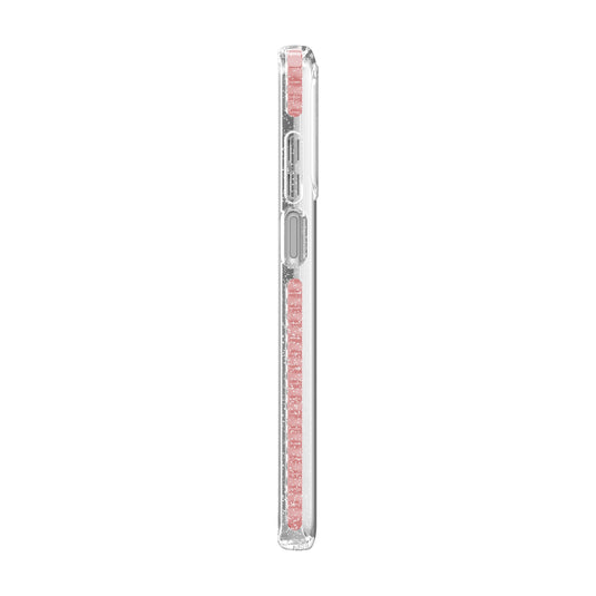 PureGear Designer Series moto g stylus (2023) / 5G Case - Design 22