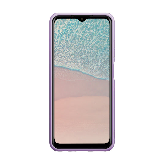 ZIZO REVOLVE Series Nokia G310 Case - Ultra Violet