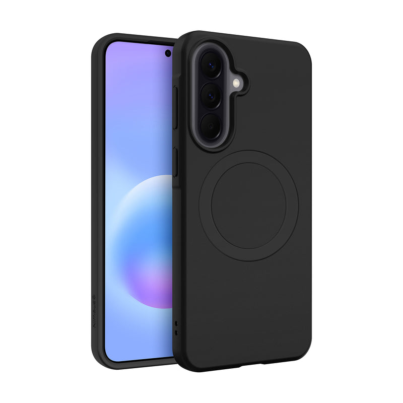 Load image into Gallery viewer, Nimbus9 Alto 2 Galaxy A57 5G Case - Black
