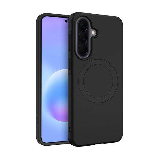 Nimbus9 Alto 2 Galaxy A57 5G Case - Black