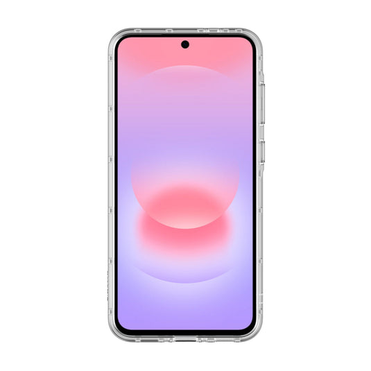 Nimbus9 Alto 2 Galaxy A37 5G / A36 Case - Clear