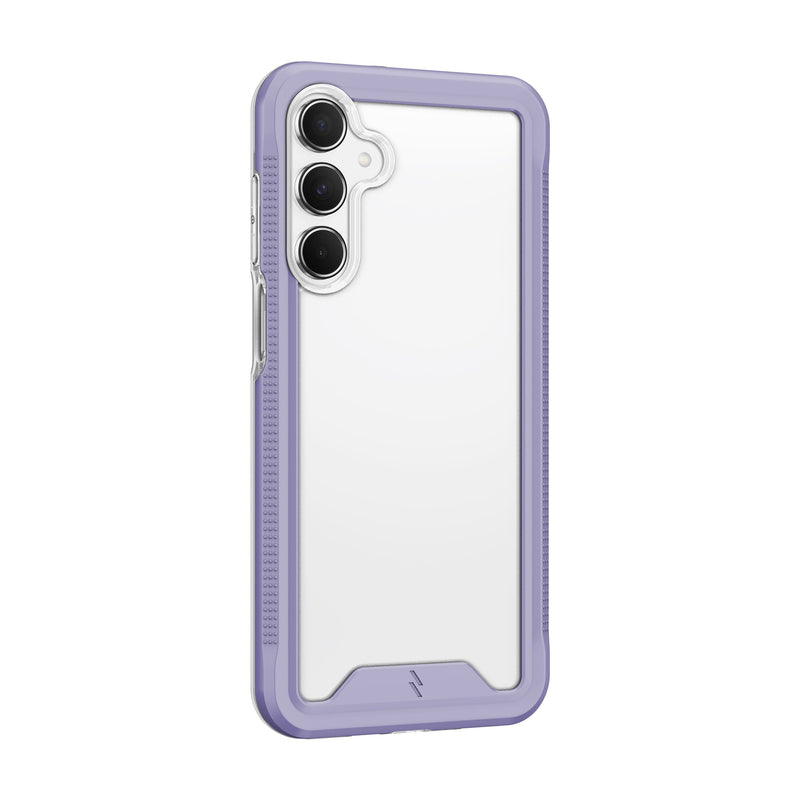 Load image into Gallery viewer, ZIZO ION Series Galaxy A16 5G Case - Purple
