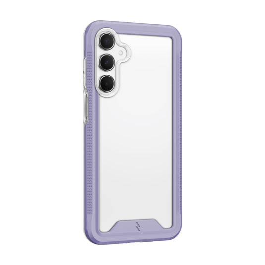 ZIZO ION Series Galaxy A16 5G Case - Purple