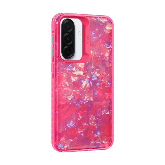 ZIZO JEWEL Series Galaxy A37 5G / A36 Case - Blossom