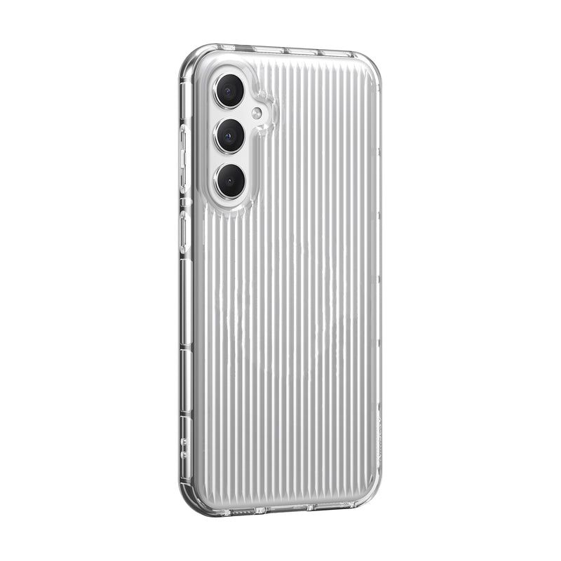 Load image into Gallery viewer, Nimbus9 Alto 2 Galaxy S24 Case - Clear
