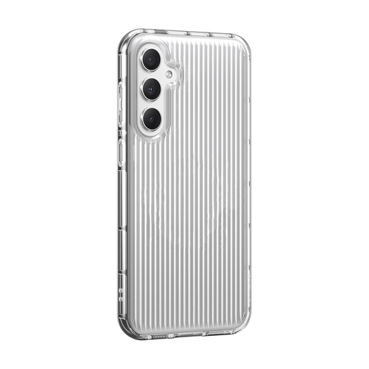 Nimbus9 Alto 2 Galaxy S24 Case - Clear