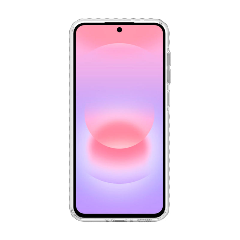 Load image into Gallery viewer, ZIZO JEWEL Series Galaxy A37 5G / A36 Case - Opal

