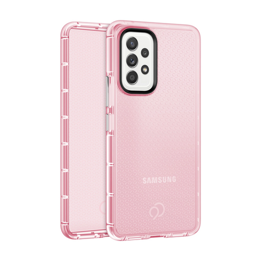 Nimbus9 Phantom 2 Galaxy A53 5G Case - Flamingo