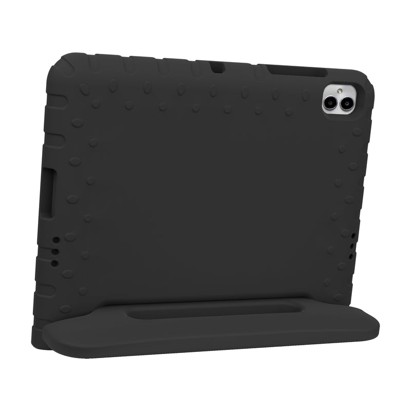 Load image into Gallery viewer, CLICK BuddyGuard Series Case for Celero5G TAB - Black
