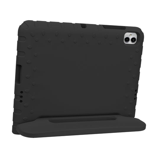 CLICK BuddyGuard Series Case for Celero5G TAB - Black