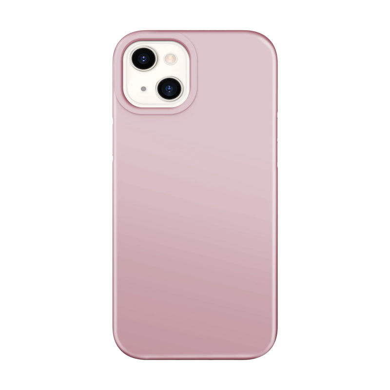 Load image into Gallery viewer, Nimbus9 Alto 2 iPhone 15 Plus MagSafe Case - Pink
