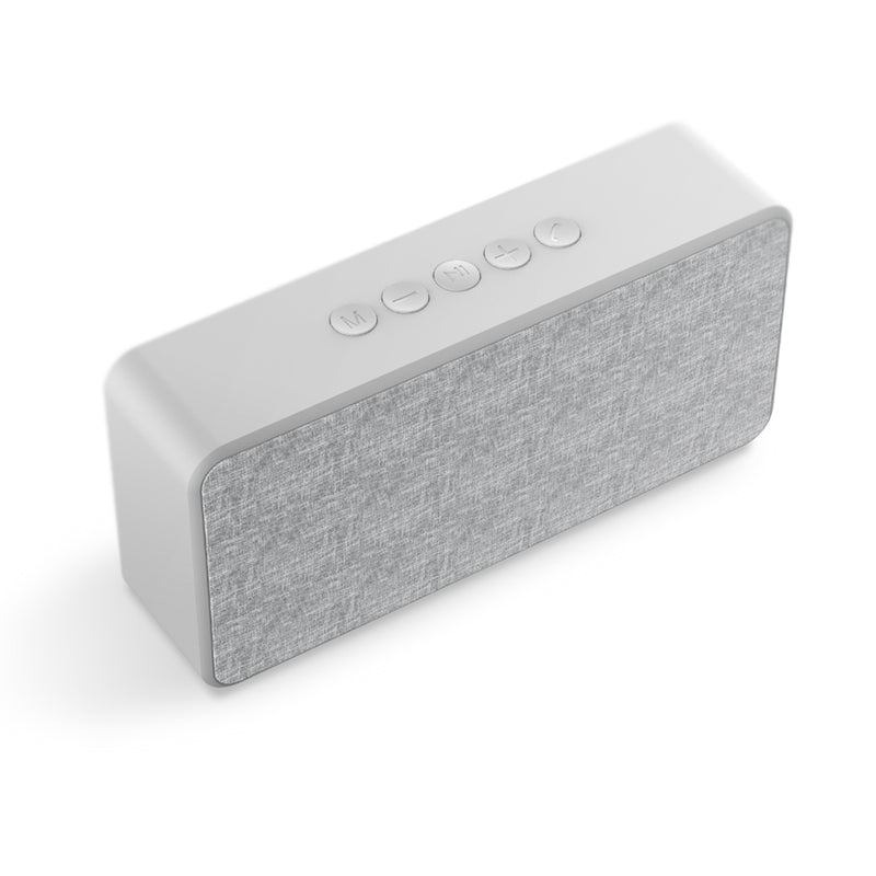 Load image into Gallery viewer, HAVIT SK579BT Portable Speaker - Gray
