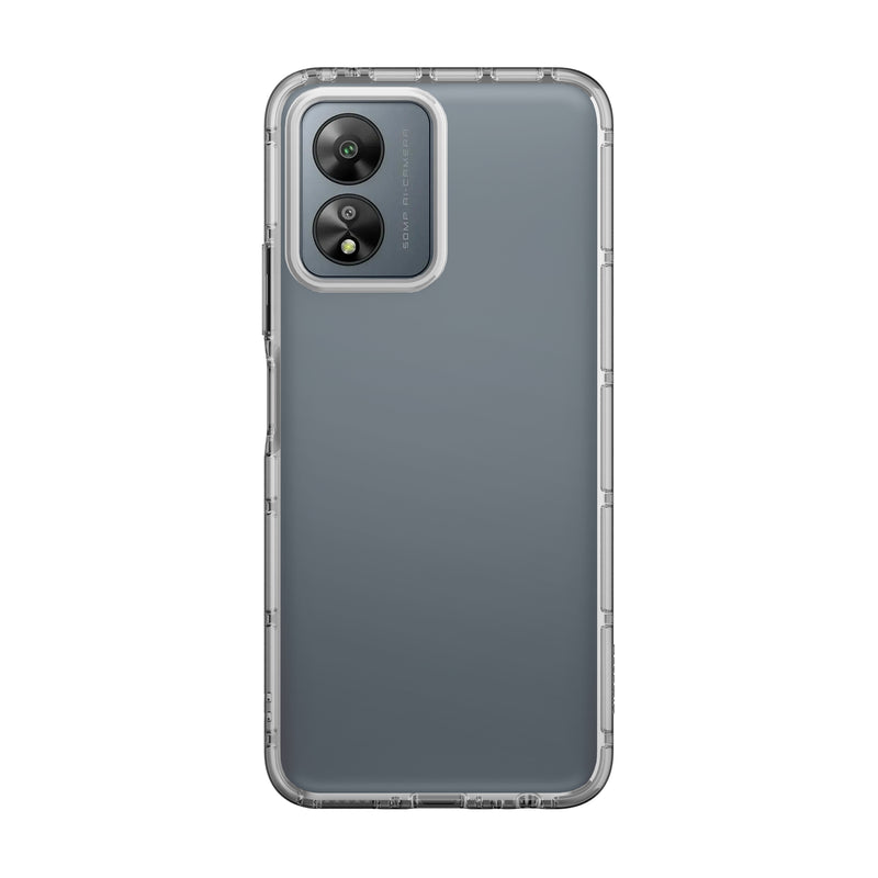 Load image into Gallery viewer, Nimbus9 Alto 2 Boost Celero5G SC and Summit 5G Case - Clear
