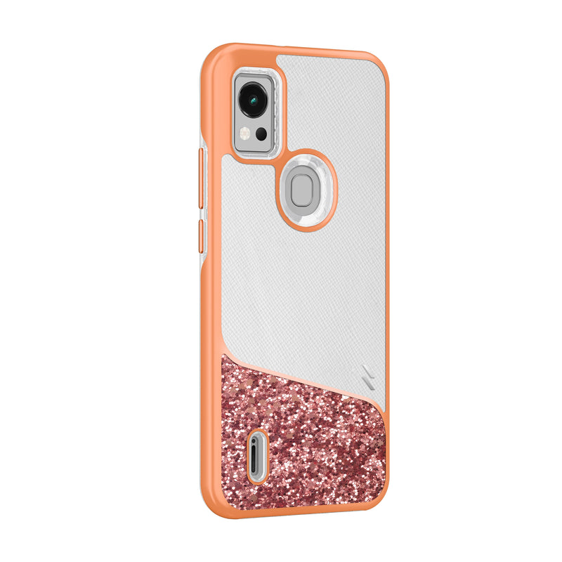 Load image into Gallery viewer, ZIZO DIVISION Series Cricket Icon 5 Case - Wanderlust
