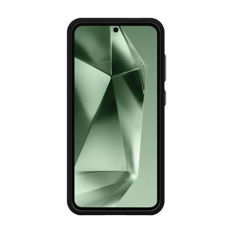 Load image into Gallery viewer, ZIZO TRANSFORM Series Galaxy S24 FE Case - Blue

