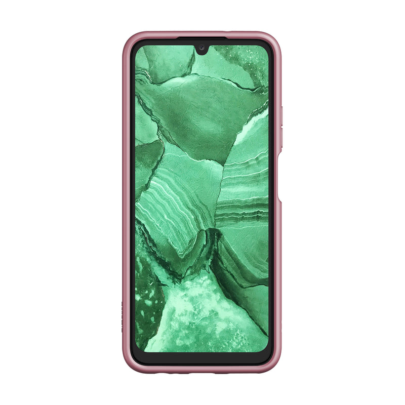 Load image into Gallery viewer, Nimbus9 Alto 2 Cricket Icon Plus 2026 Case - Pink
