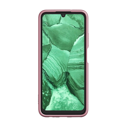 Nimbus9 Alto 2 Cricket Icon Plus 2026 Case - Pink