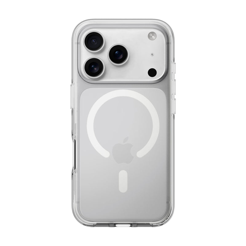 Load image into Gallery viewer, Nimbus9 Vantage iPhone 18 Pro MagSafe Case - Clear
