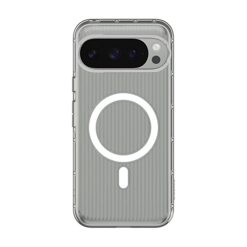 Load image into Gallery viewer, Nimbus9 Alto 2 MagSafe Case for Pixel 10 Pro XL - Clear
